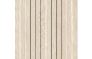 Fibo Scandinavian - Light Wood (Slats) - Pk/2